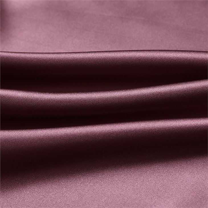 009-5