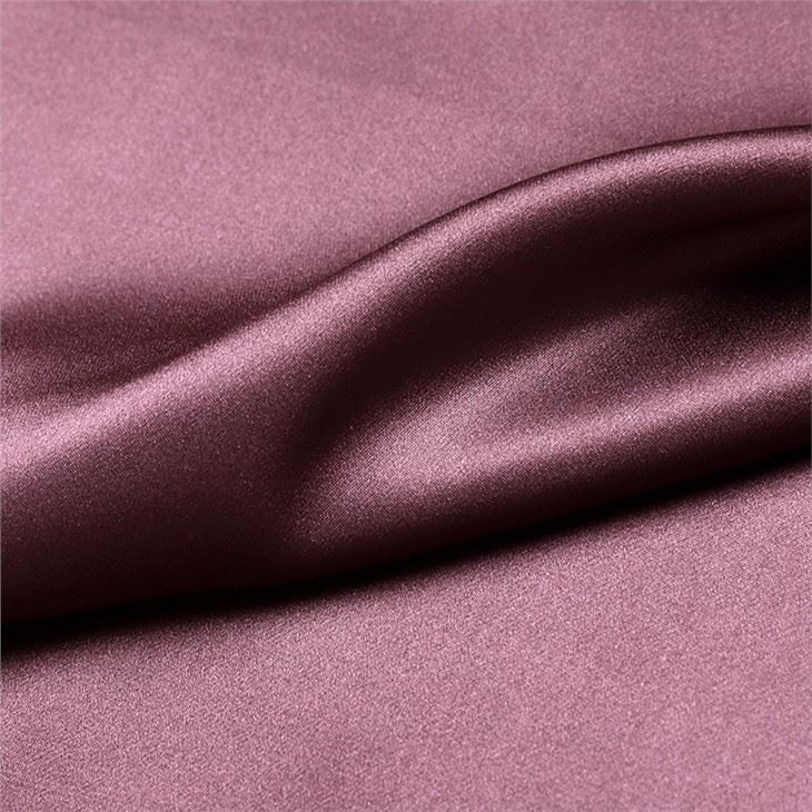 009-1